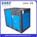 pump pressure 30bar high pressure air compressor made in China